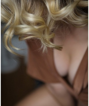 Анкета проститутки Ксюша - город Краснокаменск, 29 лет, №12651