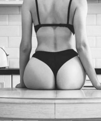 Анкета проститутки Саша - город Краснокаменск, 26 лет, №12712