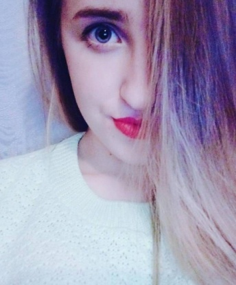 Анкета проститутки Тамара - город Краснокаменск, 1994 года, №13411