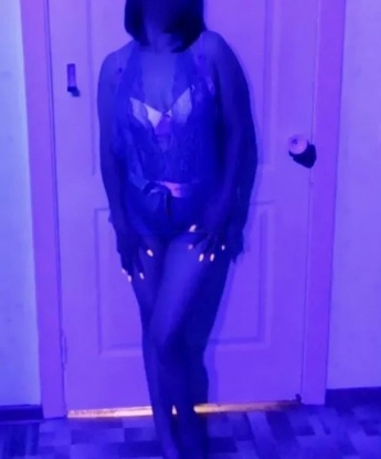 Анкета проститутки Ирина - город Краснокаменск, 24 года, №5683